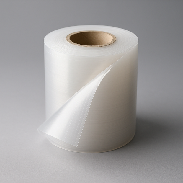 PP膜料.png PP膜料.png