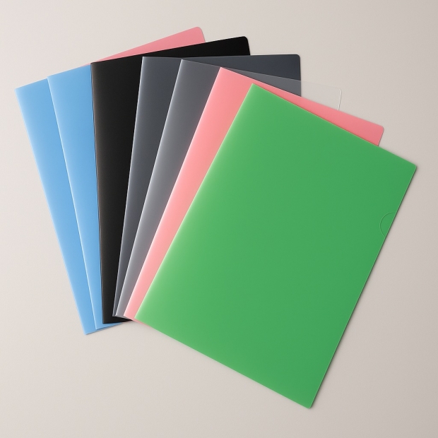 A_photograph_showcases_a_stack_of_six_colorful_pla_1024.jpg A_photograph_showcases_a_stack_of_six_colorful_pla_1024.jpg